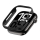 PITAKA Air case black/grey Apple Watch 10 42 mm - 1369390 - zdjęcie 2